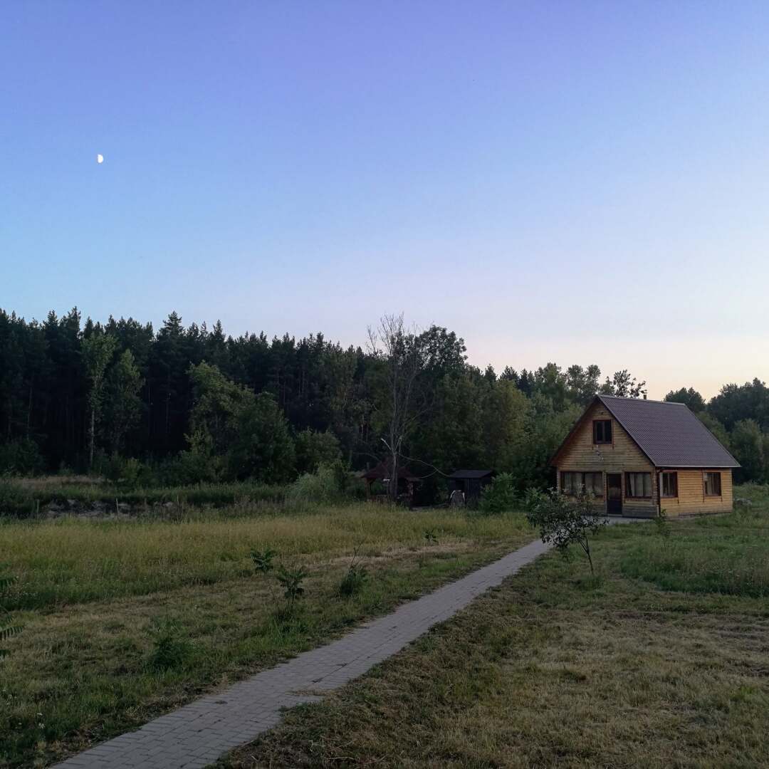 Khotmyzhsk